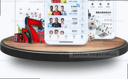 球员赛后复盘，紧握冰水静思