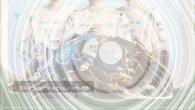 俯身倾听，数据说话
