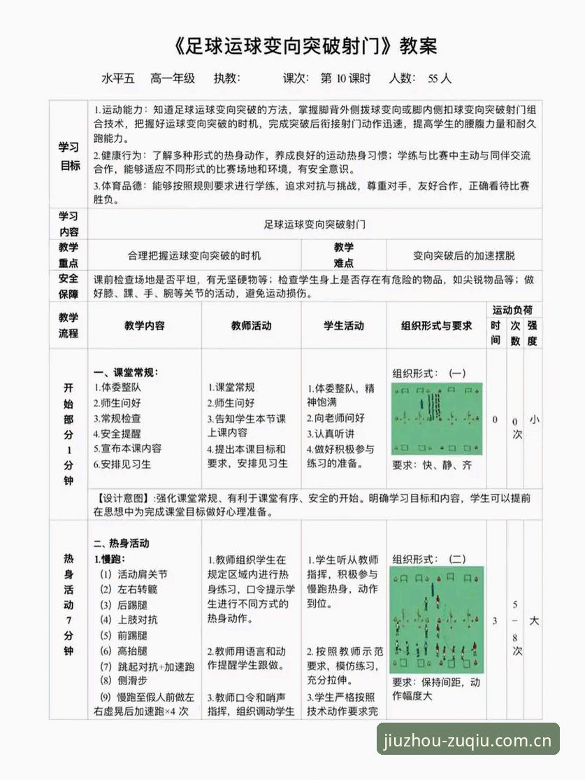新手必看：九州体育足球滚球玩法快速访问实用技巧，从入门到熟练只需10分钟