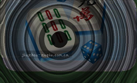 数据流动，洞见从碎片中浮现